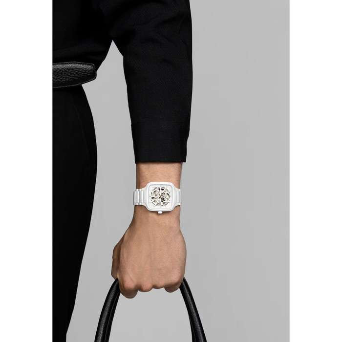 RADO_True_Square_Automatic_Diamonds_Open_Heart_R27073702_Juwelier_Clem_Vercammen_6.jpg