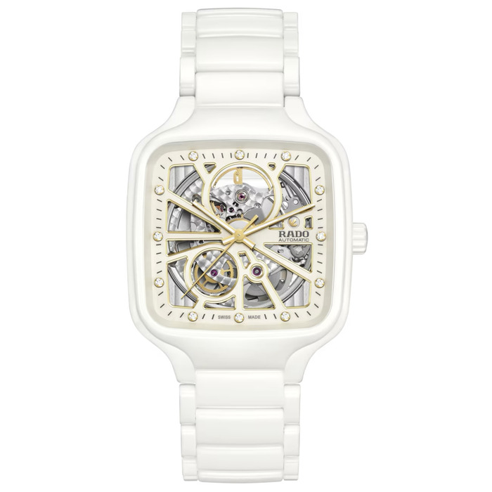 RADO_True_Square_Automatic_Diamonds_Open_Heart_R27073702_Juwelier_Clem_Vercammen_1.jpg