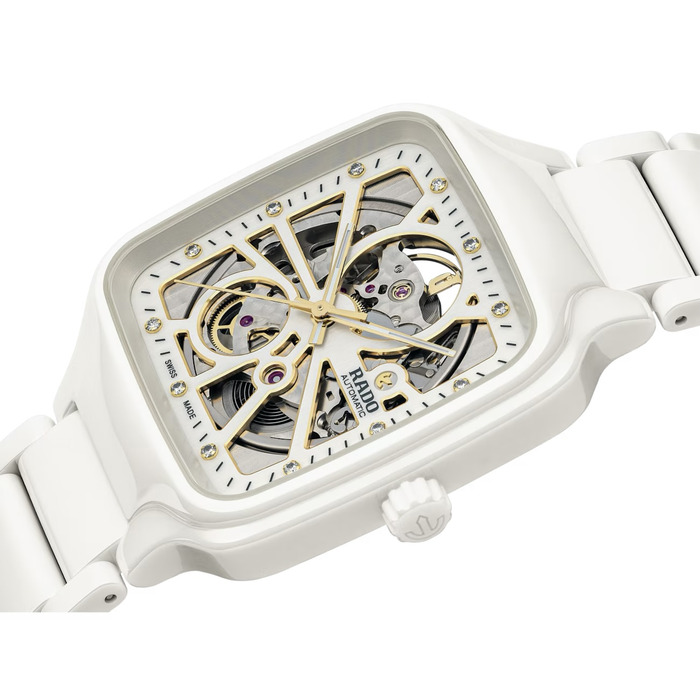 RADO_True_Square_Automatic_Diamonds_Open_Heart_R27073702_Juwelier_Clem_Vercammen_2.jpg