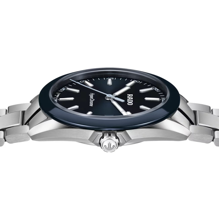 271354_01_Rado_Hyperchrome_Heren_Blauw_R32280203_Juwelier_Clem_Vercammen_3.jpg