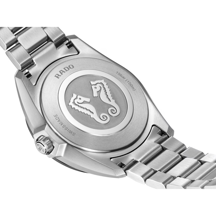 271354_01_Rado_Hyperchrome_Heren_Blauw_R32280203_Juwelier_Clem_Vercammen_4.jpg