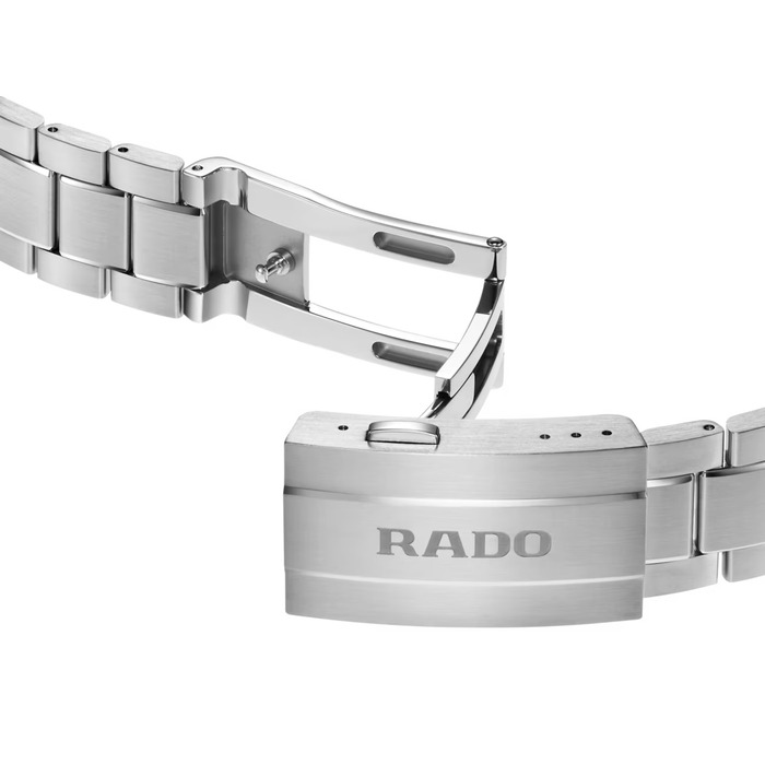 271354_01_Rado_Hyperchrome_Heren_Blauw_R32280203_Juwelier_Clem_Vercammen_5.jpg