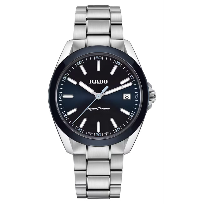 271354_01_Rado_Hyperchrome_Heren_Blauw_R32280203_Juwelier_Clem_Vercammen_1.jpg