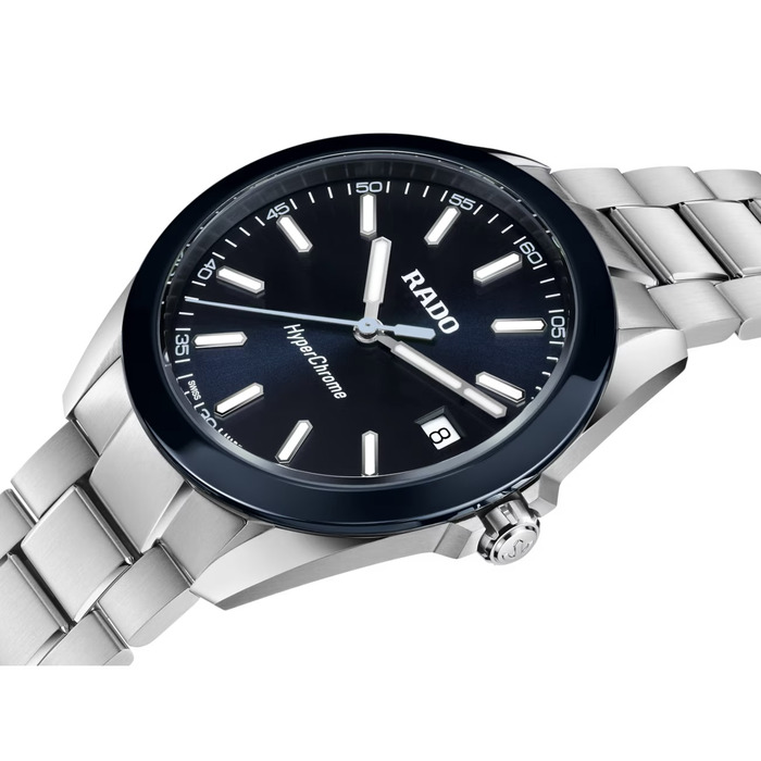 271354_01_Rado_Hyperchrome_Heren_Blauw_R32280203_Juwelier_Clem_Vercammen_2.jpg