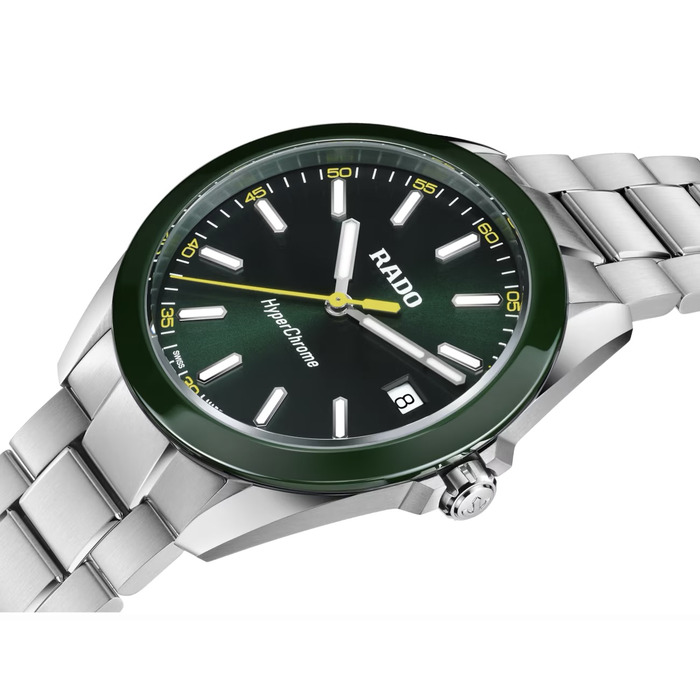 271353_01_Rado_Hyperchrome_Heren_Groen_R32280313_Juwelier_Clem_Vercammen_2.jpg