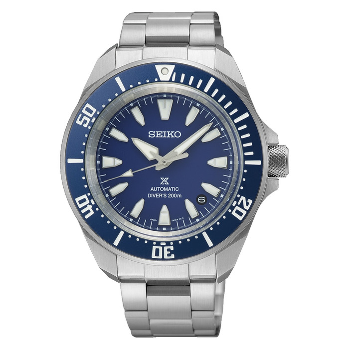271534_01_Seiko_Prospex_SRPL51K1_Juwelier_Clem_Vercammen_1.jpg