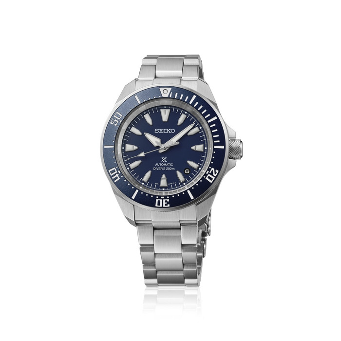 271534_01_Seiko_Prospex_SRPL51K1_Juwelier_Clem_Vercammen_4.jpg