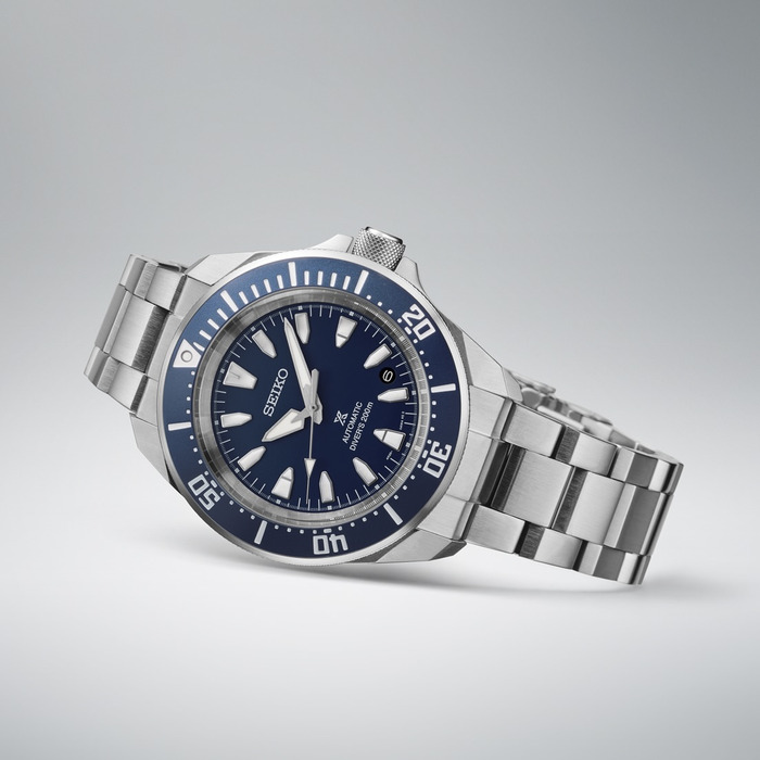 271534_01_Seiko_Prospex_SRPL51K1_Juwelier_Clem_Vercammen_3.jpg