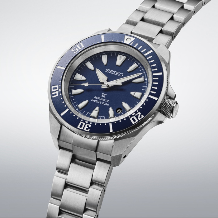 271534_01_Seiko_Prospex_SRPL51K1_Juwelier_Clem_Vercammen_2.jpg
