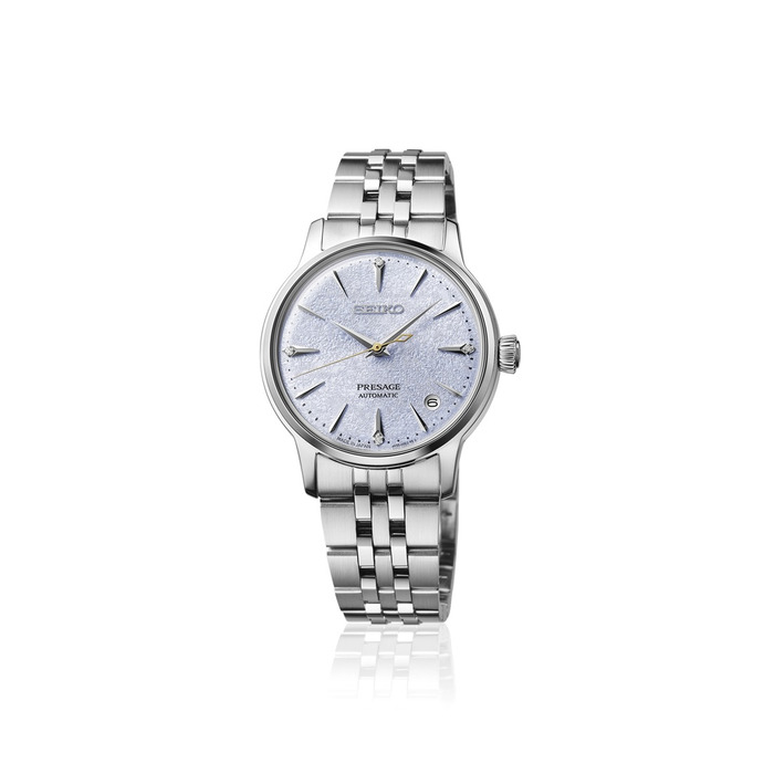 271265_01_Seiko_Ladies_Presage_Coctail_Time_SRPL61J1_Juwelier_Clem_Vercammen_4.jpg