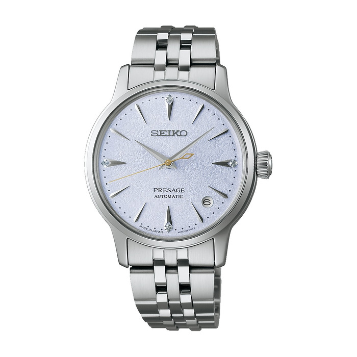 271265_01_Seiko_Ladies_Presage_Coctail_Time_SRPL61J1_Juwelier_Clem_Vercammen_1.jpg