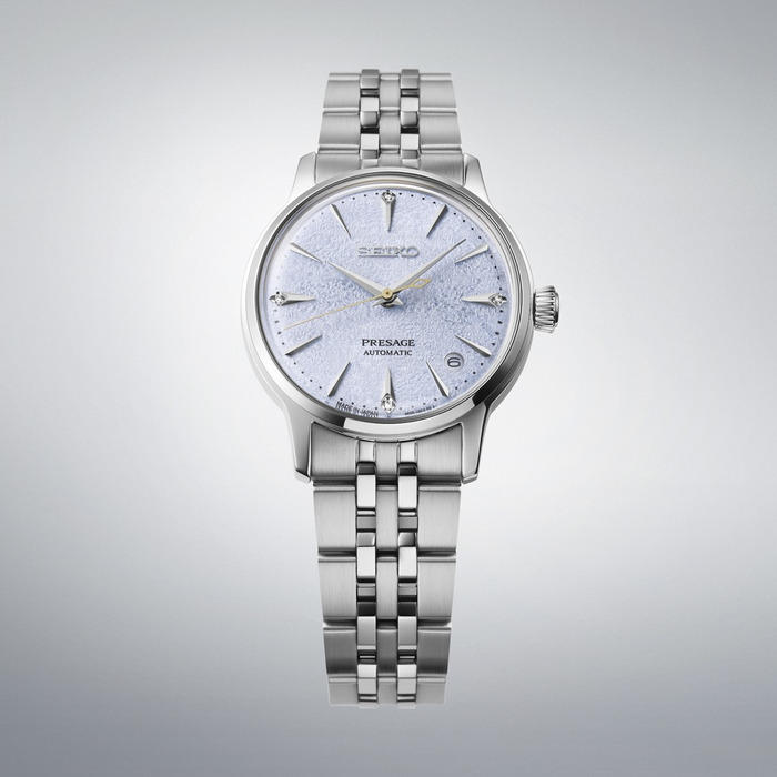 271265_01_Seiko_Ladies_Presage_Coctail_Time_SRPL61J1_Juwelier_Clem_Vercammen_2.jpg