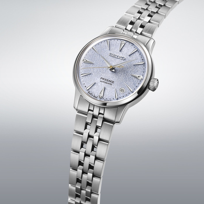271265_01_Seiko_Ladies_Presage_Coctail_Time_SRPL61J1_Juwelier_Clem_Vercammen_3.jpg