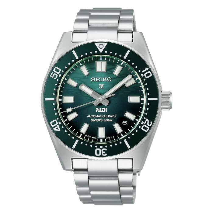 271535_01_Seiko_Prospex_Divers_Padi_Special_Edition_SPB501J1_Juwelier_Clem_Vercammen_1.jpg