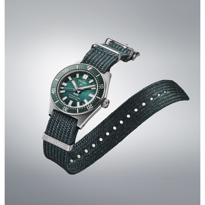 271535_01_Seiko_Prospex_Divers_Padi_Special_Edition_SPB501J1_Juwelier_Clem_Vercammen_4.jpg