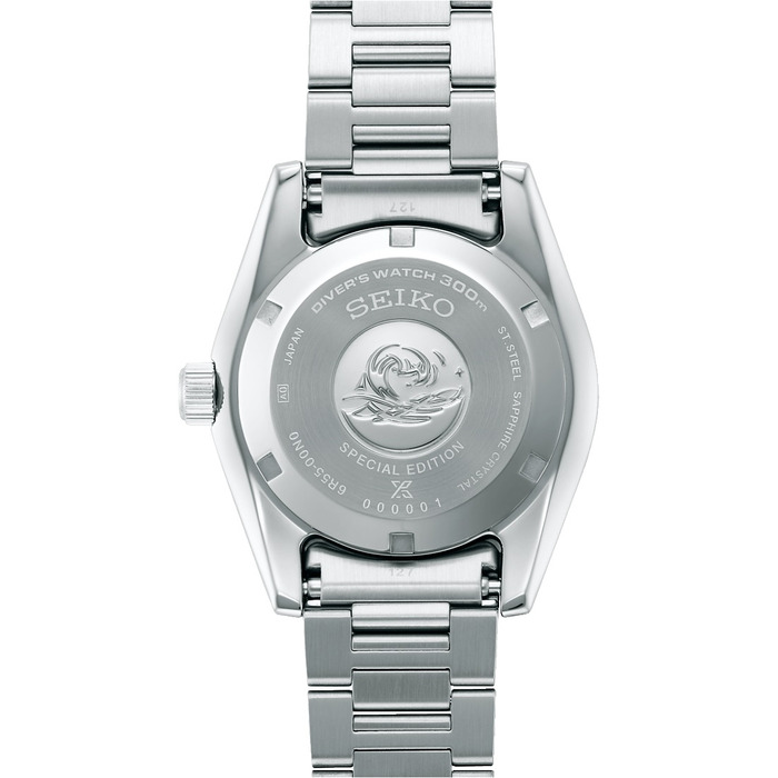 271535_01_Seiko_Prospex_Divers_Padi_Special_Edition_SPB501J1_Juwelier_Clem_Vercammen_3.jpg