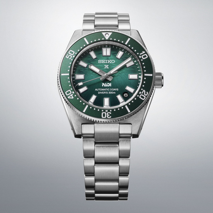 271535_01_Seiko_Prospex_Divers_Padi_Special_Edition_SPB501J1_Juwelier_Clem_Vercammen_5.jpg