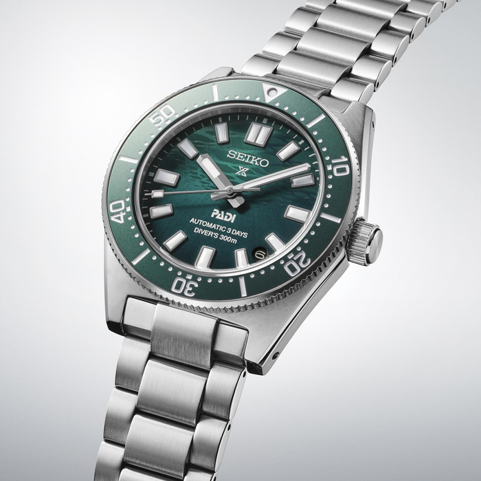 271535_01_Seiko_Prospex_Divers_Padi_Special_Edition_SPB501J1_Juwelier_Clem_Vercammen_2.jpg
