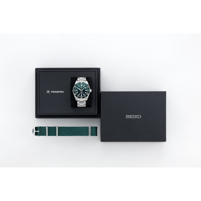 271535_01_Seiko_Prospex_Divers_Padi_Special_Edition_SPB501J1_Juwelier_Clem_Vercammen_6.jpg