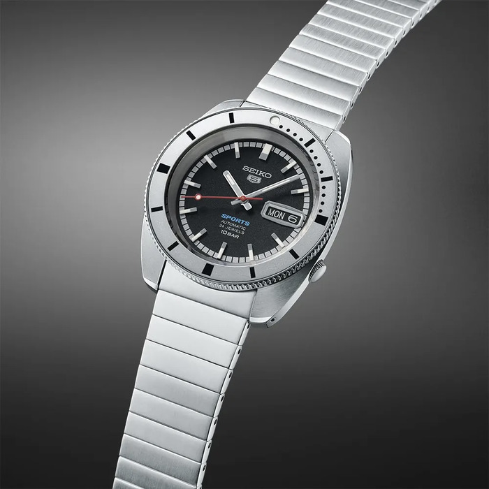 265333_01_Seiko_5Sports_SRPL05K1_Juwelier_Clem_Vercammen_5.jpg
