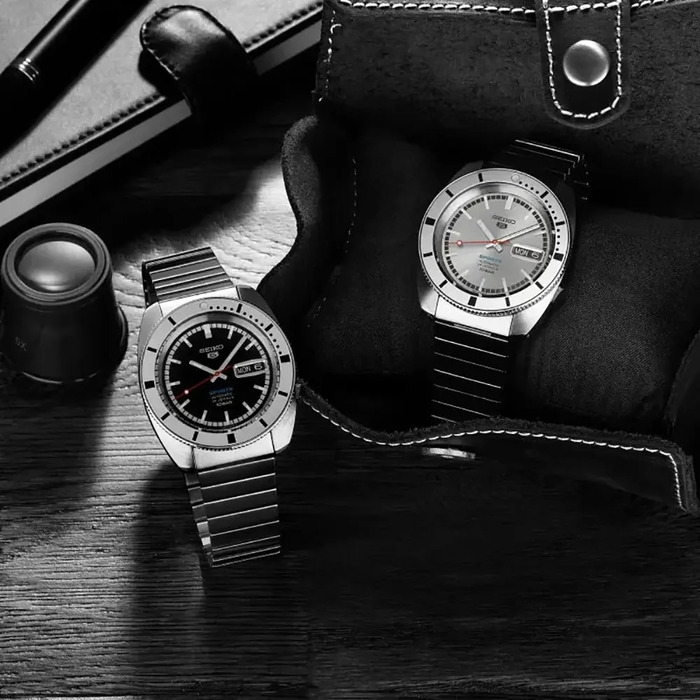 265333_01_Seiko_5Sports_SRPL05K1_Juwelier_Clem_Vercammen_7.jpg