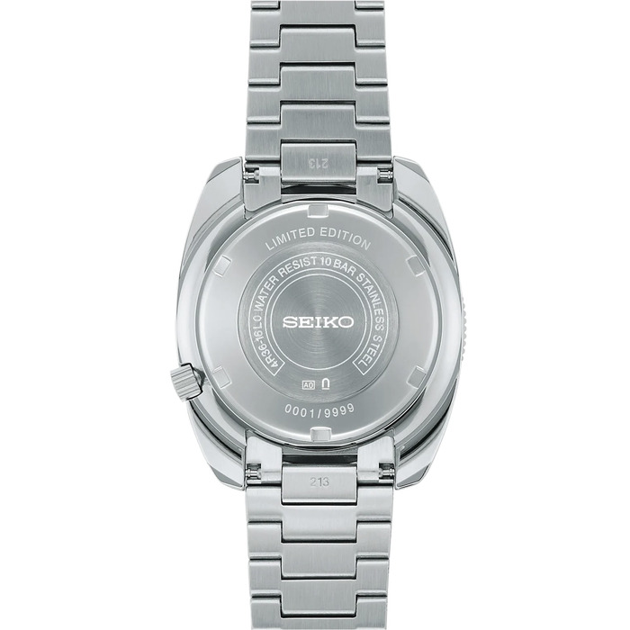 265333_01_Seiko_5Sports_SRPL05K1_Juwelier_Clem_Vercammen_2.jpg