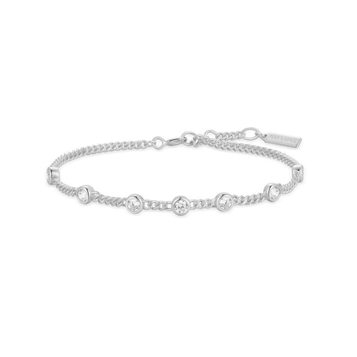 Juweel Ania Haie Melodic Poet Bracelet B066-05H