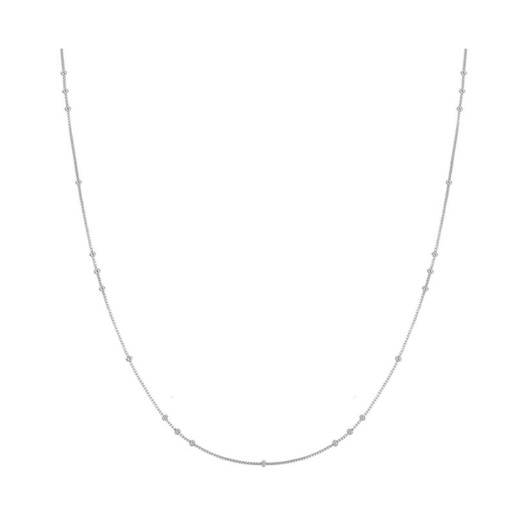 Juweel Ania Haie Melodic Poet Necklace N066-02H  Juweel Ania Haie Melodic Poet Necklace N066-02H