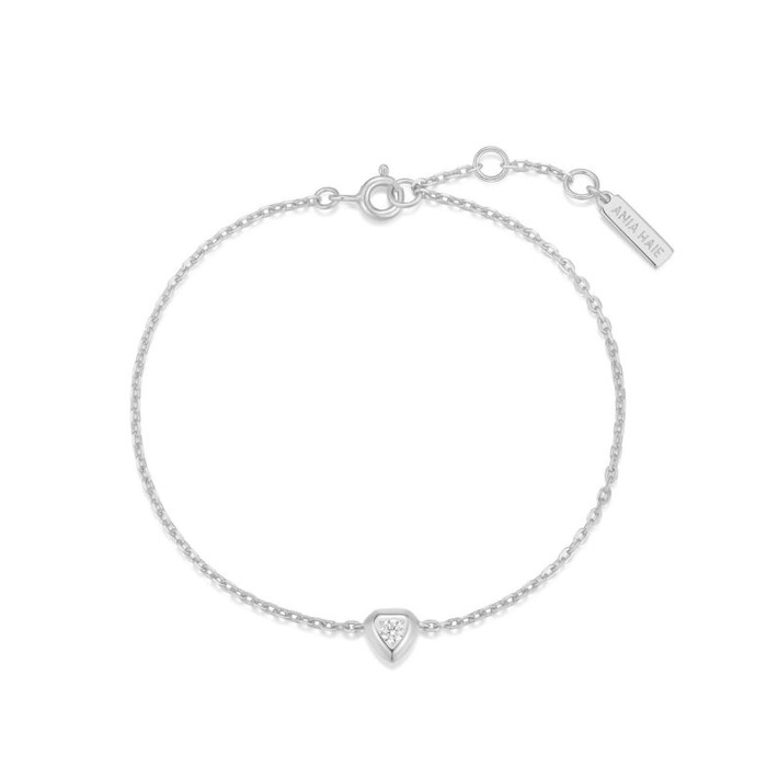 Juweel Ania Haie Trailblazer Bracelet B067-01H 