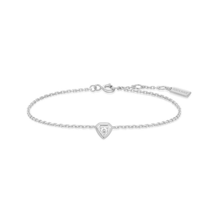 Juweel Ania Haie Trailblazer Bracelet B067-01H 