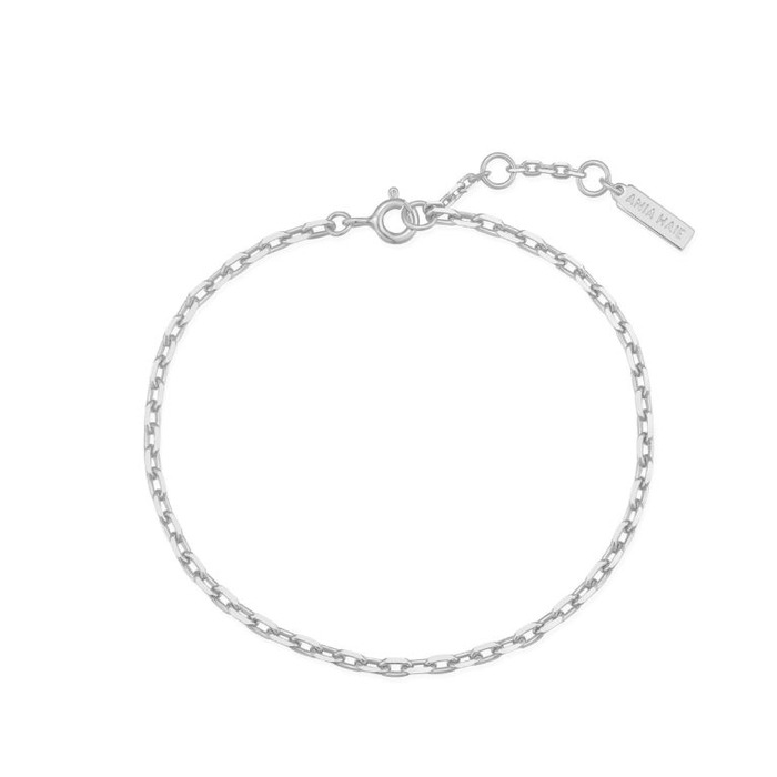 Juweel Ania Haie Trailblazer Bracelet B067-02H 