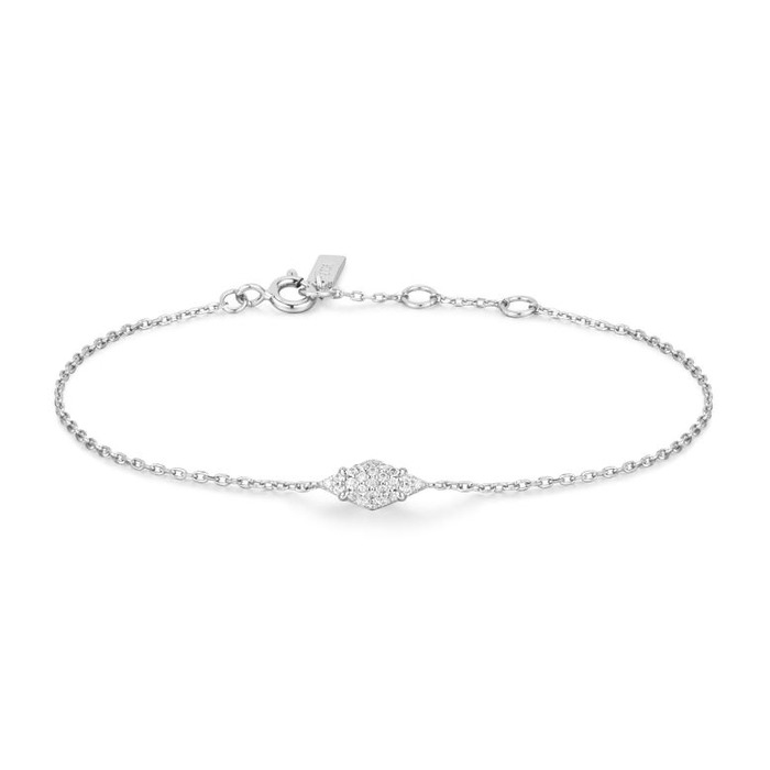 Juweel Ania Haie Lady Cozy Bracelet B068-01H 