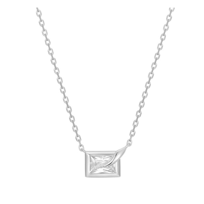Juweel Ania Haie Reimaginer Necklace N069-01H 