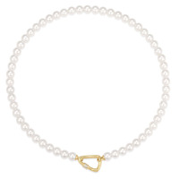 Juweel Ania Haie Reimaginer Necklace N069-03G  Juweel Ania Haie Reimaginer Necklace N069-03G