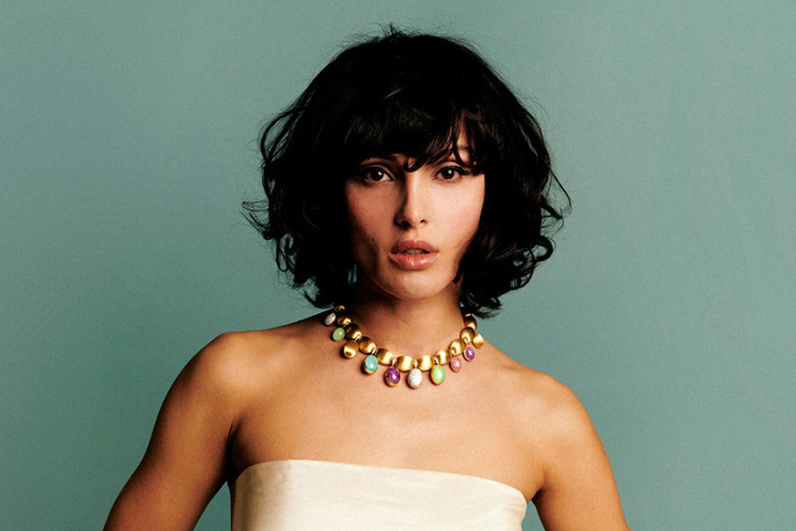 Nanis Mykonos Nanis Mykonos