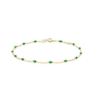 Juweel BLUSH ARMBAND 2226YRG  Juweel BLUSH ARMBAND 2226YRG