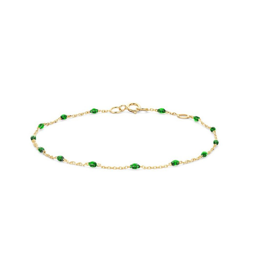 Juweel BLUSH ARMBAND 2226YRG Juweel BLUSH ARMBAND 2226YRG