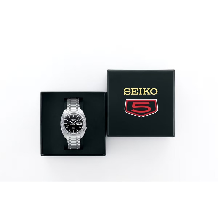 271537_01_Seiko_5Sports_Limited_Edition_2025_SRPL93K1_Juwelier_Clem_Vercammen_5.jpg