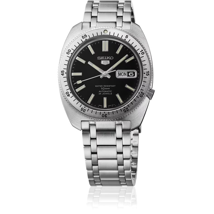 271537_01_Seiko_5Sports_Limited_Edition_2025_SRPL93K1_Juwelier_Clem_Vercammen_4.jpg