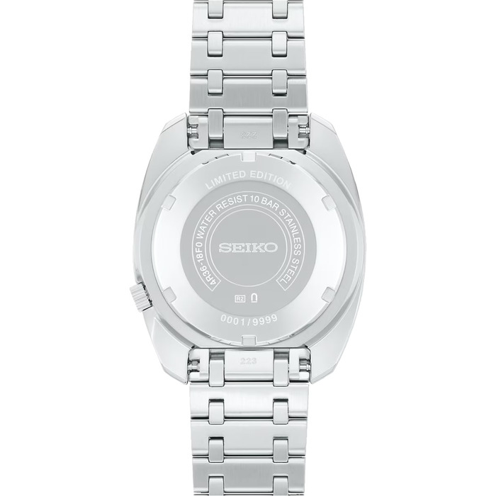 271537_01_Seiko_5Sports_Limited_Edition_2025_SRPL93K1_Juwelier_Clem_Vercammen_3.jpg