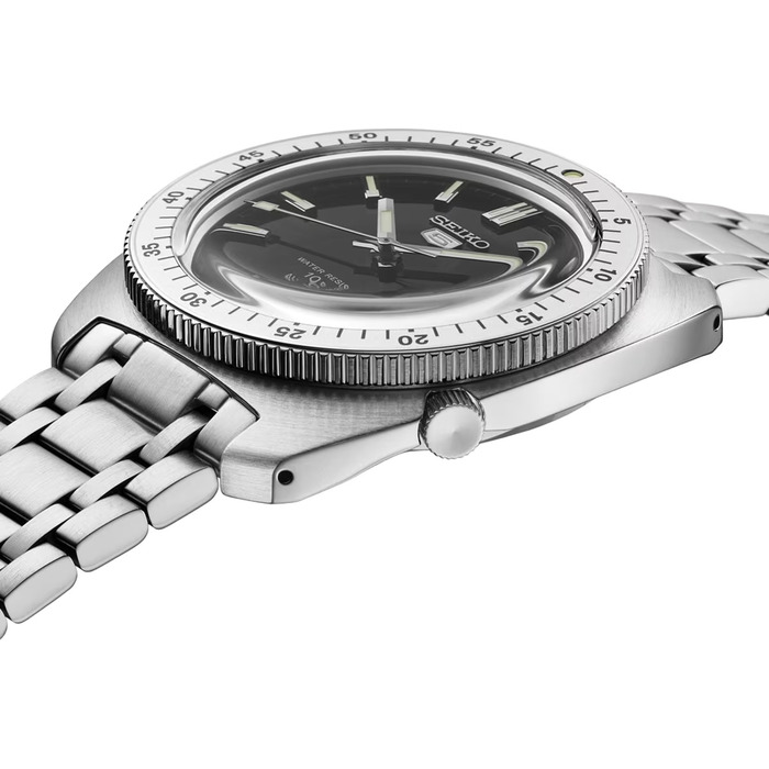 271537_01_Seiko_5Sports_Limited_Edition_2025_SRPL93K1_Juwelier_Clem_Vercammen_2.jpg