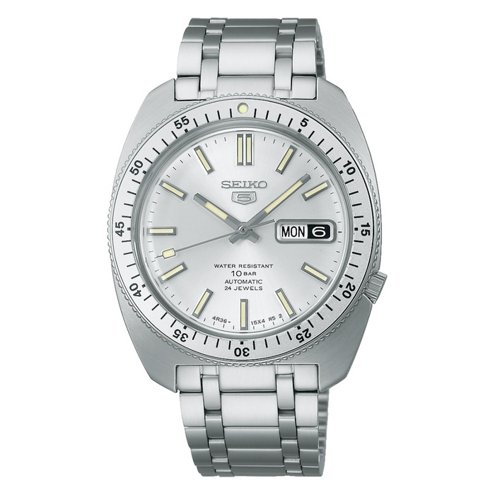 271536_01_Seiko_5Sports_Limited_Edition_2025_SRPL91K1_Juwelier_Clem_Vercammen_1.jpg