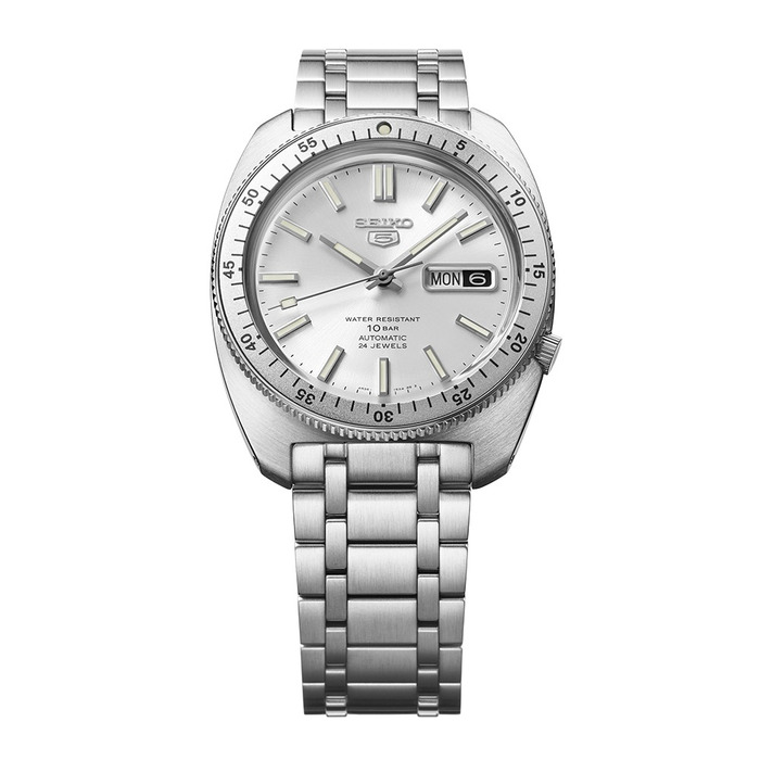 271536_01_Seiko_5Sports_Limited_Edition_2025_SRPL91K1_Juwelier_Clem_Vercammen_3.jpg