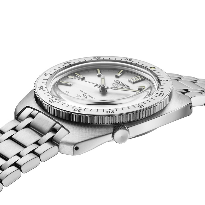 271536_01_Seiko_5Sports_Limited_Edition_2025_SRPL91K1_Juwelier_Clem_Vercammen_2.jpg