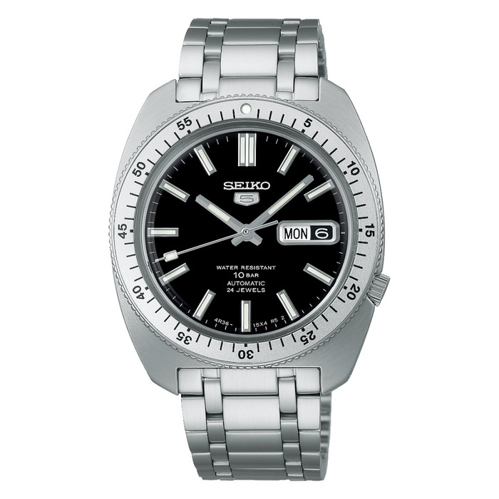 271537_01_Seiko_5Sports_Limited_Edition_2025_SRPL93K1_Juwelier_Clem_Vercammen_1_11.jpg