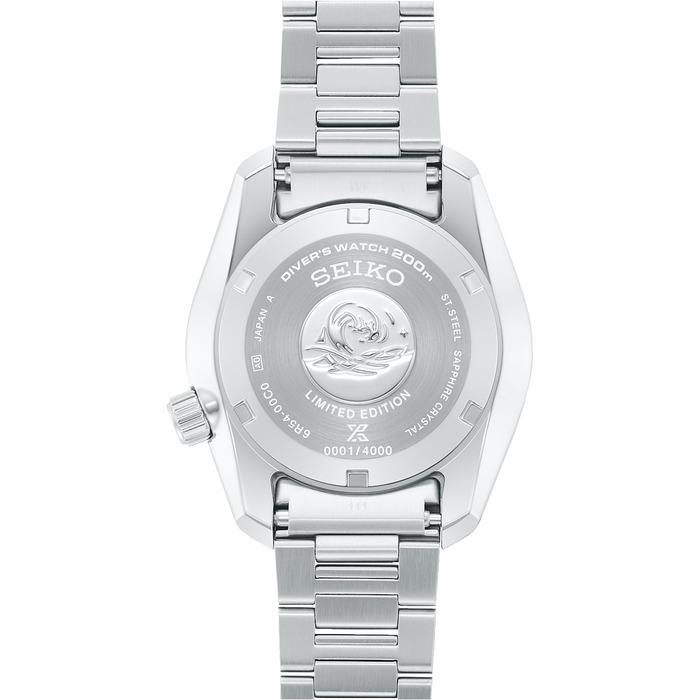 258551_01_Seiko_Prospex_GMT_Limited_Edition_SPB385J1_Juwelier_Clem_Vercammen_2.jpg
