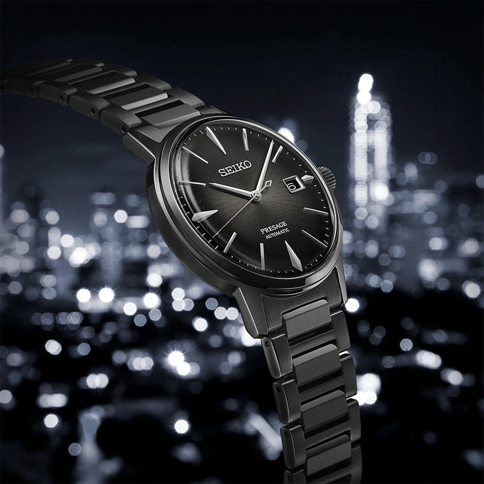 252854_01_Seiko_Presage_Automatic_SRPJ15J1_Juwelier_Clem_Vercammen_3.jpg