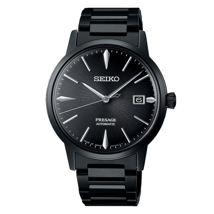 252854_01_Seiko_Presage_Automatic_SRPJ15J1_Juwelier_Clem_Vercammen_1.jpg