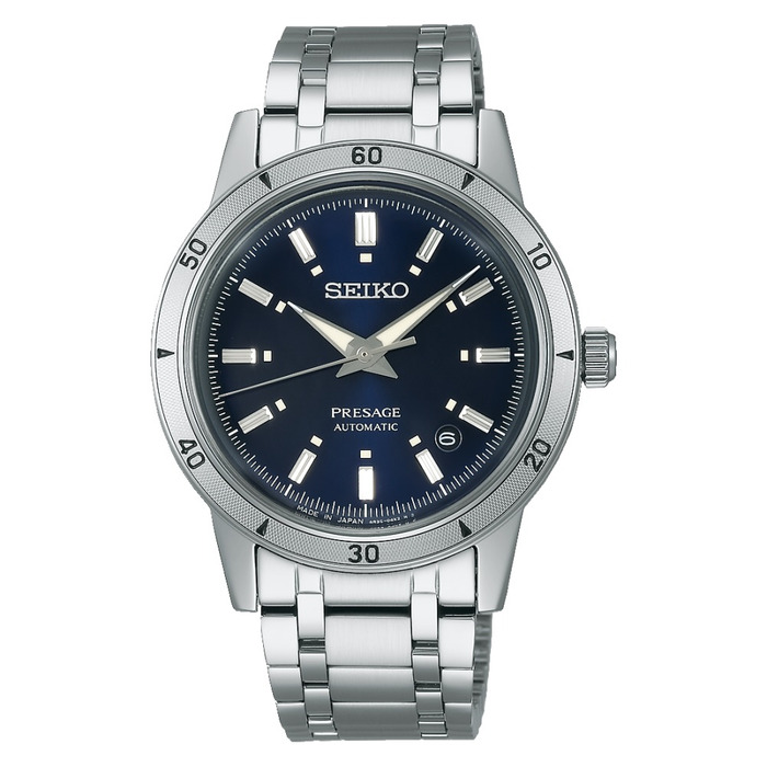 264403_01_Seiko_Presage_SRPL07J1_Juwelier_Clem_Vercammen_1.jpg