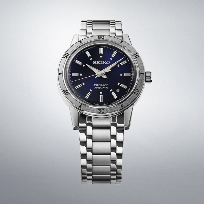 264403_01_Seiko_Presage_SRPL07J1_Juwelier_Clem_Vercammen_2.jpg
